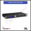 Digital Audio Processor JBL KX180 Original